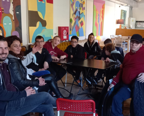 433234143_746190014158823_354518124453971248_n