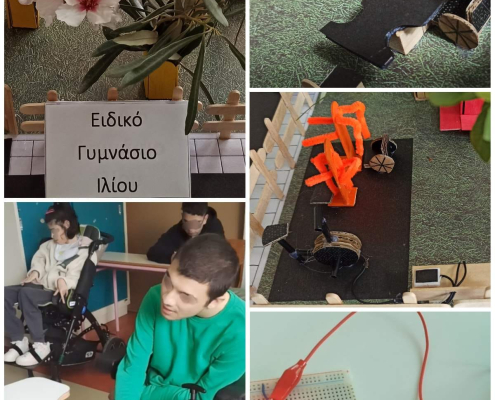 433866215_748496907261467_8479716866896485933_n