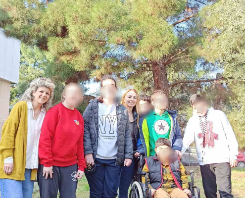 433923159_748496963928128_2293696383160895478_n