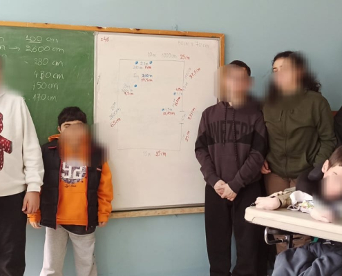 433933732_748496847261473_7373026939275096100_n