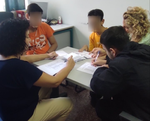 viber_image_2025-10-04_00-12-31-046