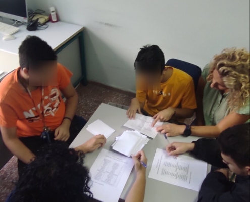 viber_image_2025-10-04_00-12-31-184