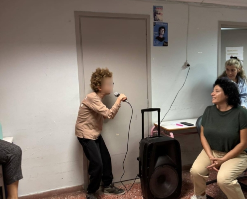 viber_image_2025-10-04_00-13-32-183