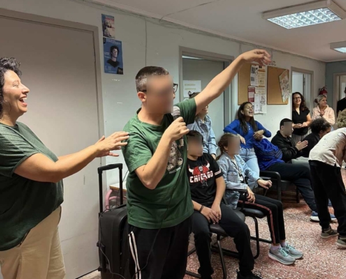 viber_image_2025-10-04_00-13-54-529