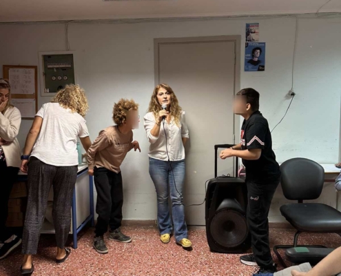 viber_image_2025-10-04_00-17-16-685