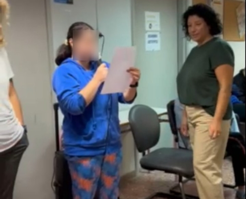 viber_image_2025-10-04_00-17-57-576