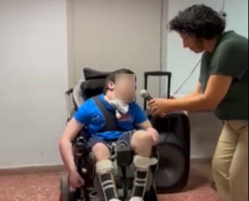 viber_image_2025-10-04_00-17-57-699