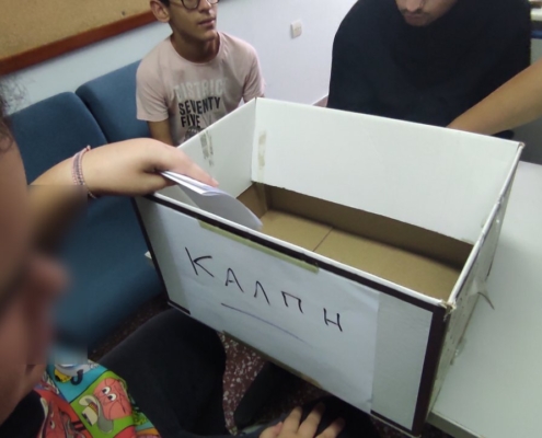 viber_image_2025-10-04_00-20-08-975