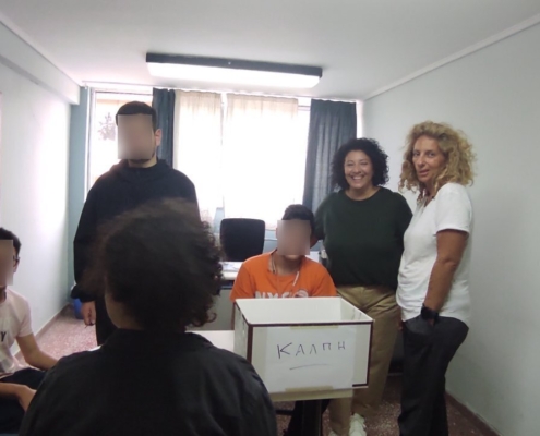 viber_image_2025-10-04_00-20-09-131