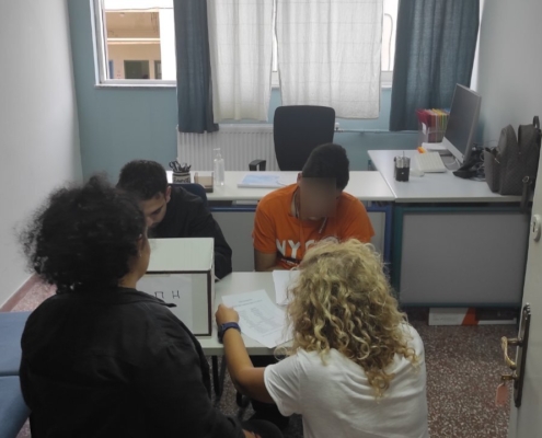 viber_image_2025-10-04_07-54-48-829