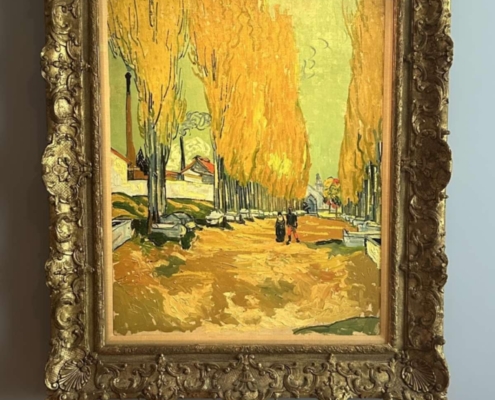 652615017_1961594488566572_8461366134976105711_n