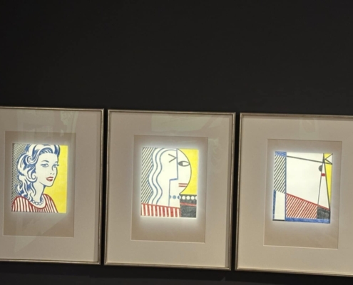 652836329_1961593928566628_1551007836251047317_n