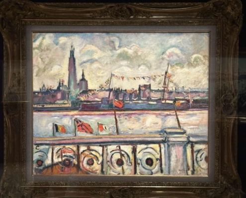 653204961_1961593858566635_7911988565464470806_n