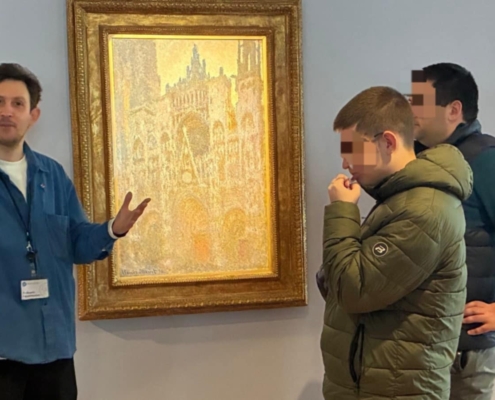 653400628_1961595438566477_3502740545045433820_n