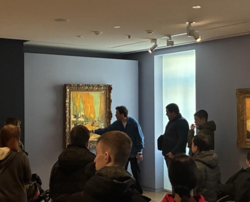 653701279_1961595528566468_3850284515765513055_n