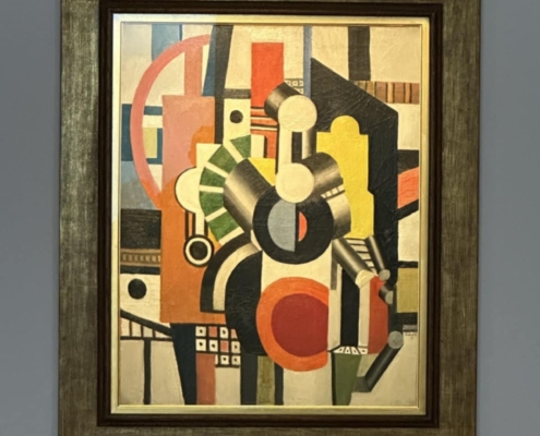 653705945_1961594365233251_7356867628325893594_n