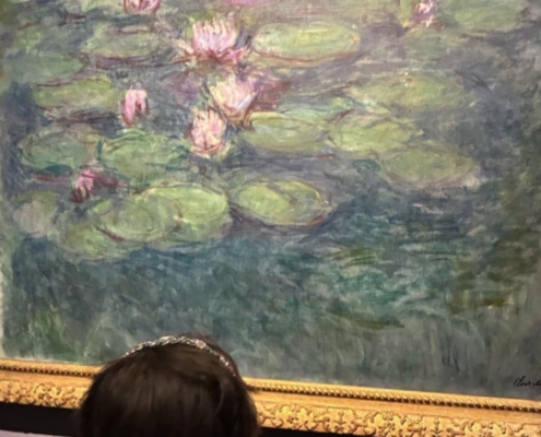 653706655_1961593671899987_8967992795449987399_n