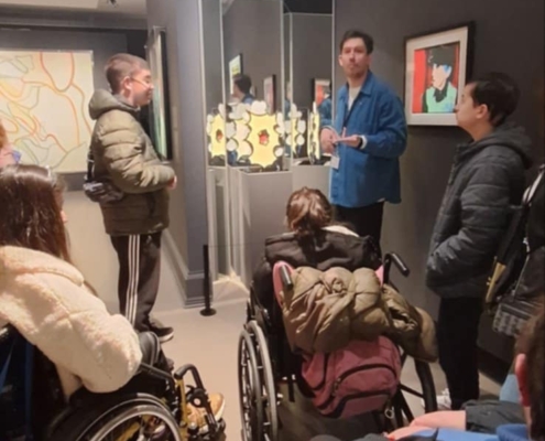 653708043_1961595688566452_5929444008610650750_n