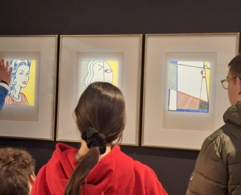 653708053_1961595801899774_1022893790577847450_n