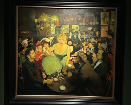 653709371_1961594995233188_6334332694783014155_n