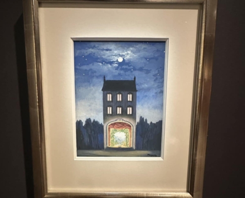 653711394_1961594155233272_4950990038285102713_n