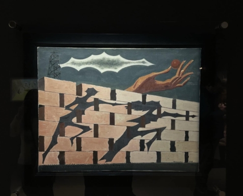 653717793_1961593838566637_5365519876504292150_n