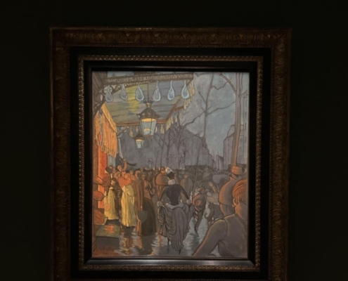 653805295_1961594048566616_8774687229818599014_n