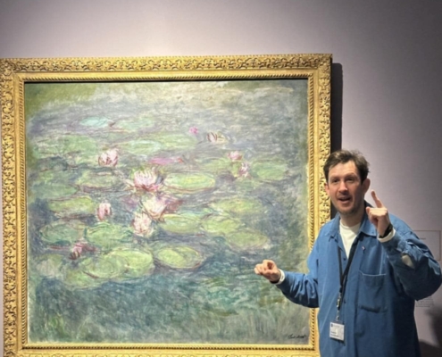 653820437_1961594271899927_4334288294888605403_n