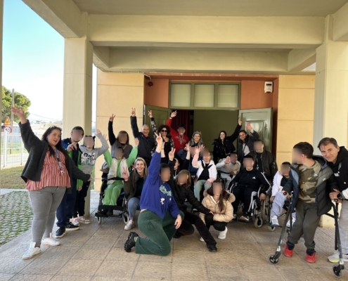 viber_image_2026-03-10_22-44-17-479