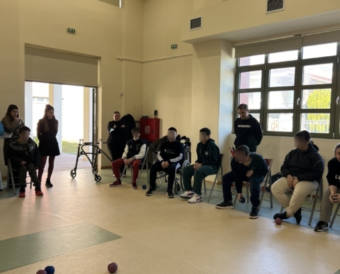 viber_image_2026-03-10_22-44-18-338