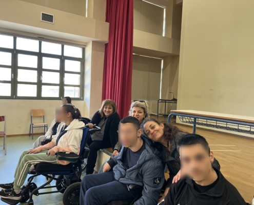 viber_image_2026-03-10_22-44-19-208