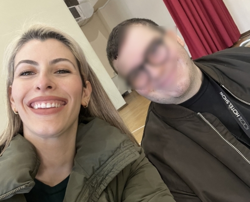 viber_image_2026-03-10_22-44-20-168