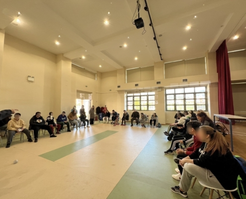 viber_image_2026-03-10_22-44-20-962